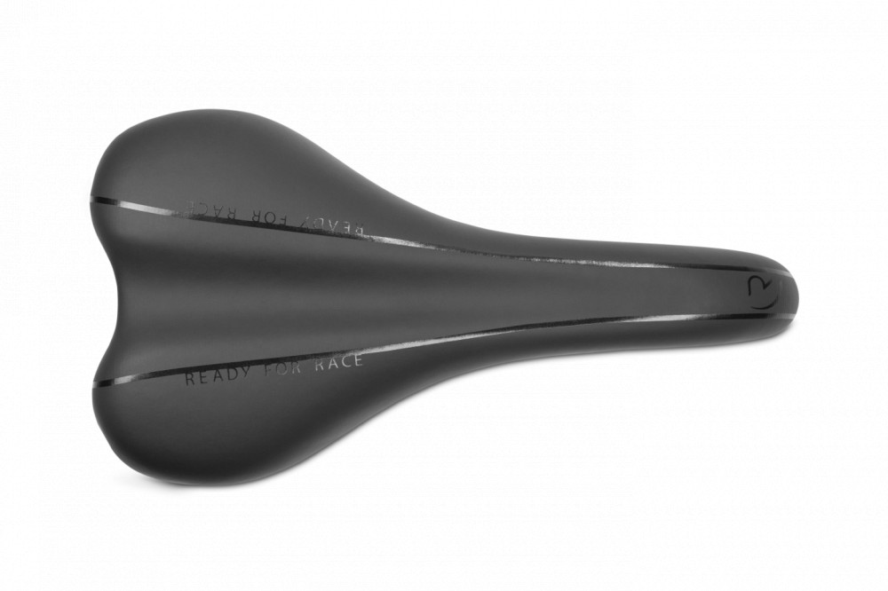 RFR MTB Sport D2 nyereg