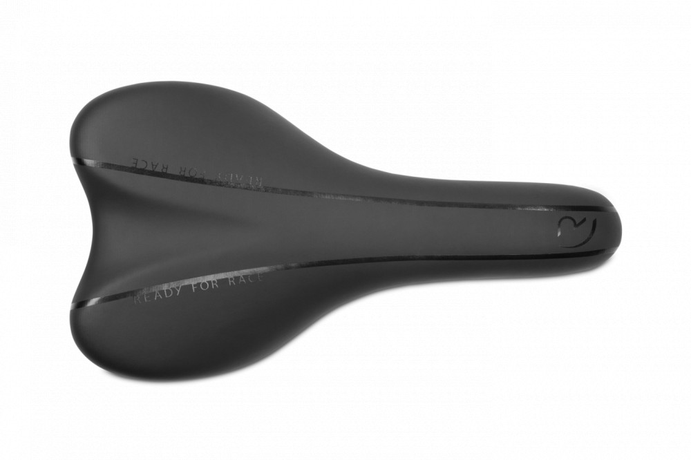 RFR MTB Comfort D2 nyereg