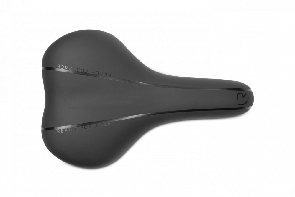 RFR Trekking Standard D2 nyereg