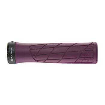 Ergon AM/Dirt GA2 bilincses markolat