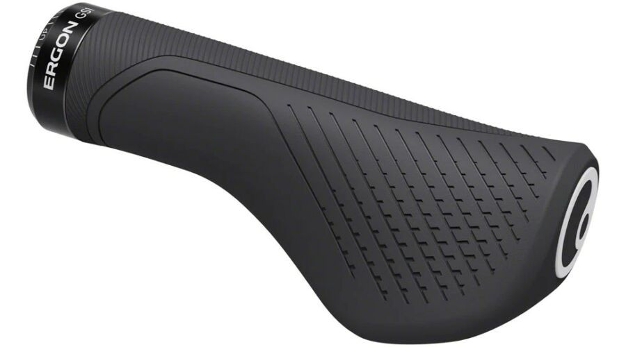 Ergon GS1-L EVO bilincses markolat