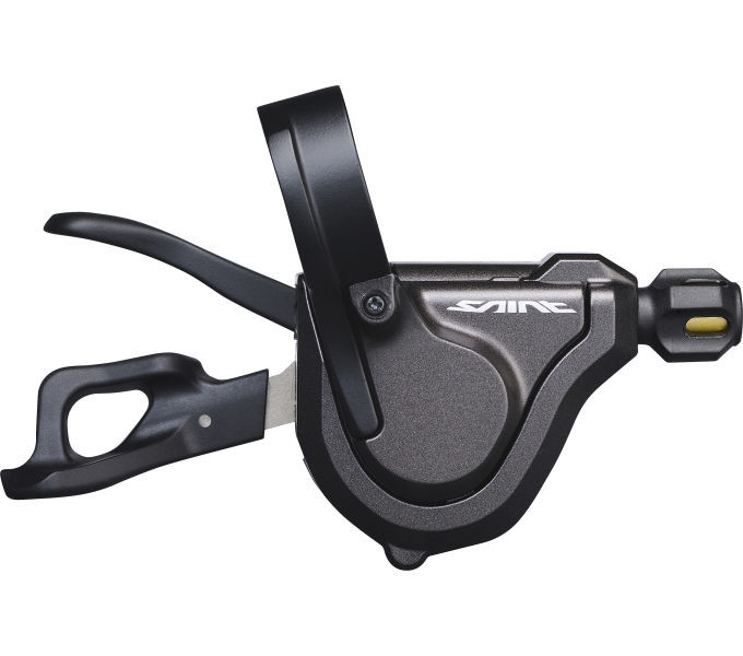 Shimano Saint SL-M820 MTB váltókar