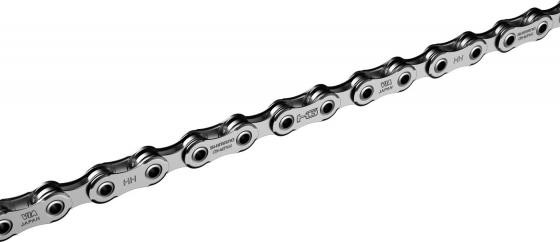 Shimano SLX CNM7100 12 sebességes lánc Shimano SLX CNM7100 12 sebességes lánc