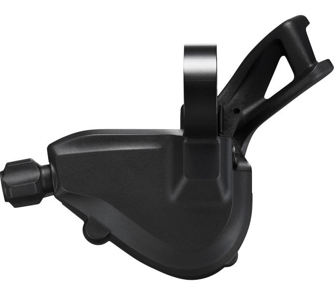 Shimano Deore SL-M5100 MTB váltókar