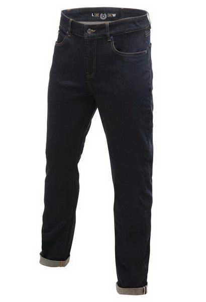 Dare2b Westmount Trouser kerékpáros farmernadrág