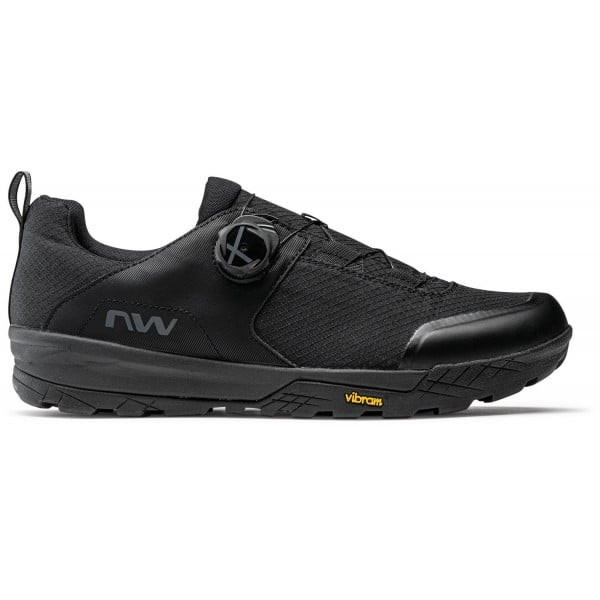 Northwave Rockit Plus MTB kerékpáros cipő