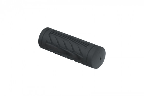 Kellys Shortgrip normál markolat