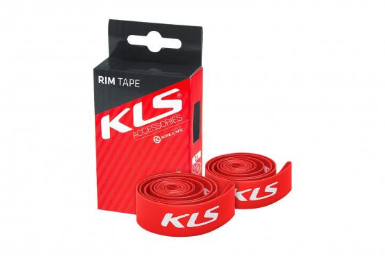 Kellys KLS 28 / 29 x 22mm (22 - 622), AV (2 db/csomag) felniszalag
