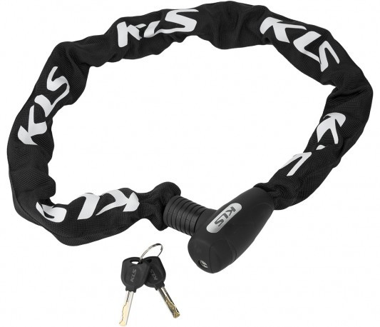 Kellys Chainlock 8 láncos zár