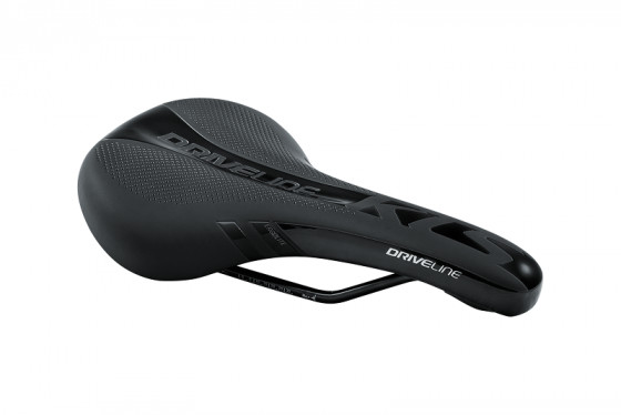Kellys Driveline 017 MTB nyereg