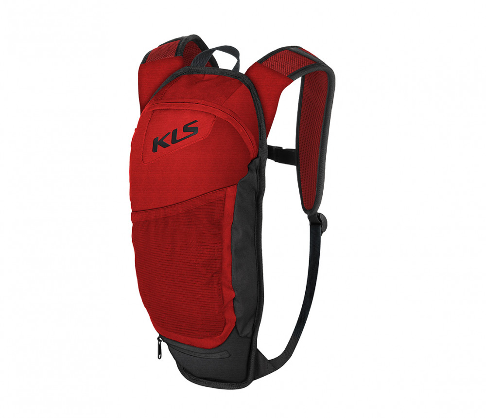 Kellys KLS Adept 5 hátizsák túrázáshoz