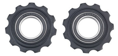 BBB RollerBoys (BDP-05) váltógörgő 2021