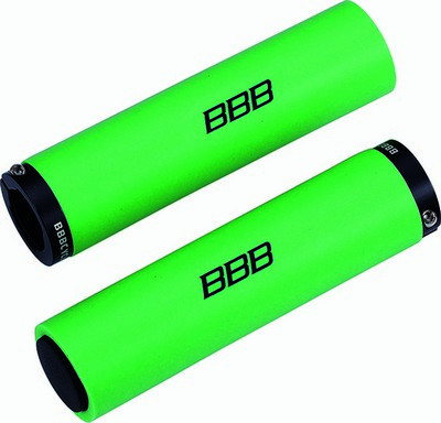 BBB Stickyfix (BHG-35) 130 mm bilincses markolat