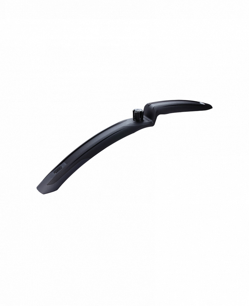 BBB GrandProtect MTB (BFD-16F) első sárvédő