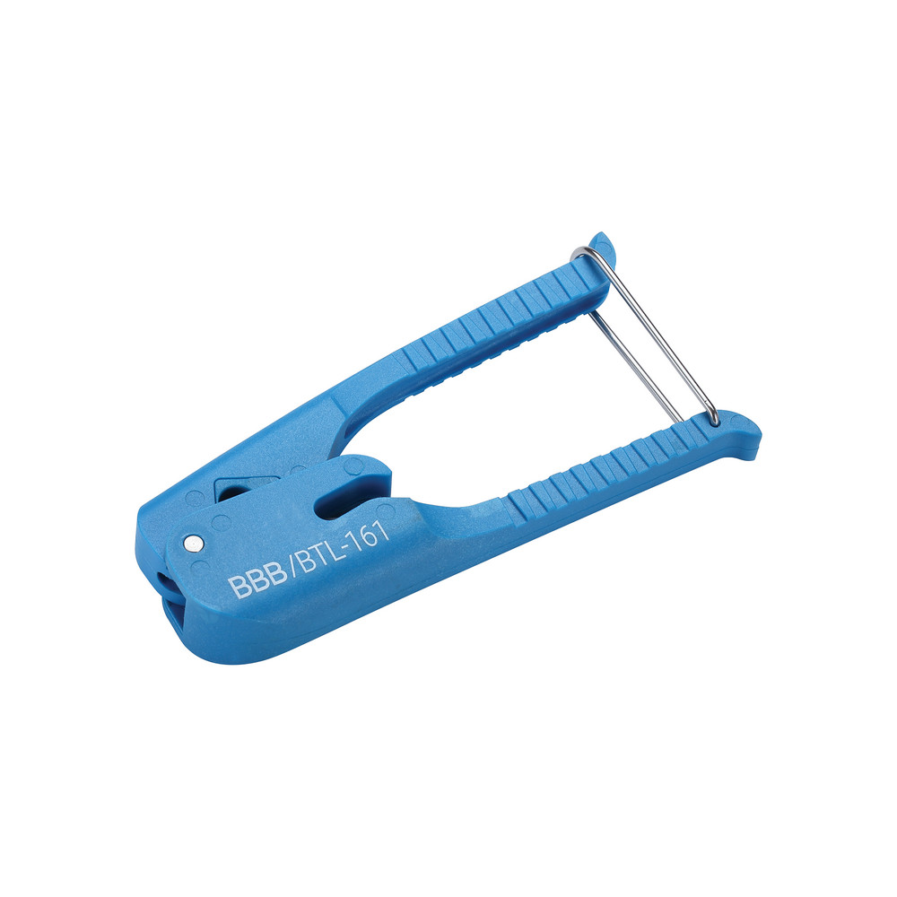 BBB HoseCutter (BTL-161) hidraulikus fékcsővágó