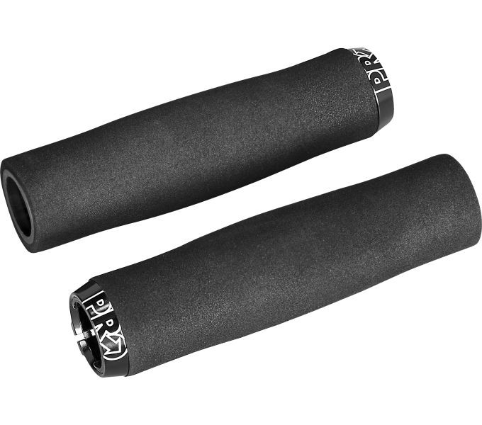 PRO Ergonomic Sport Grip Lock On bilincses markolat