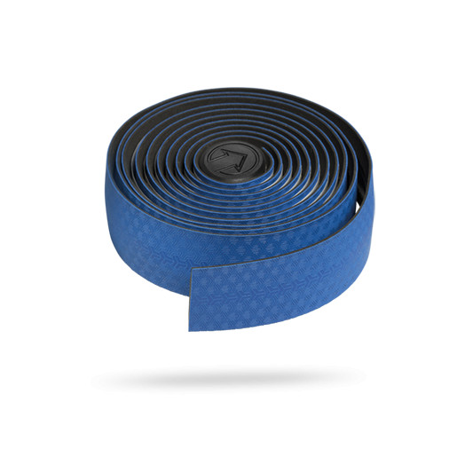 PRO Race Comfort Tape kormánybandázs