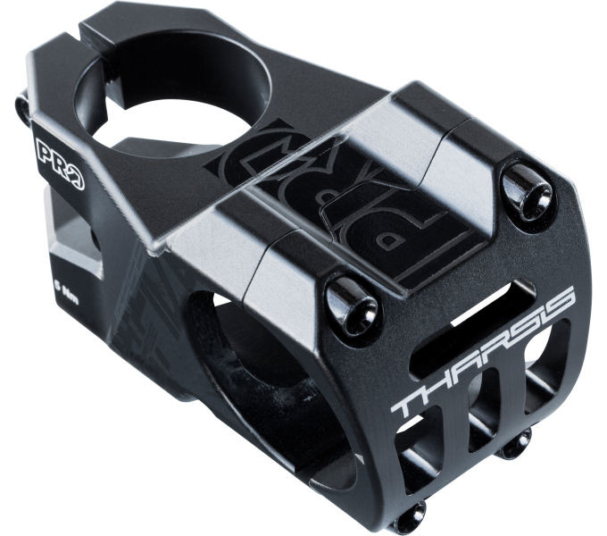 PRO Tharsis 3Five CNC Stem kormányszár