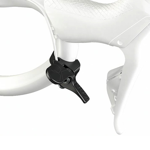 PRO Dropper Post Lever gravel dropper kar
