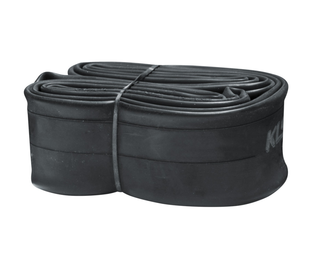 Tömlő KLS 20 x 1,75-2,125 (47/57-406) AV 40mm OEM tömlök