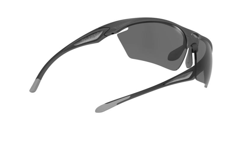 Rudy Project Stratofly cserélhető lencsés szemüveg